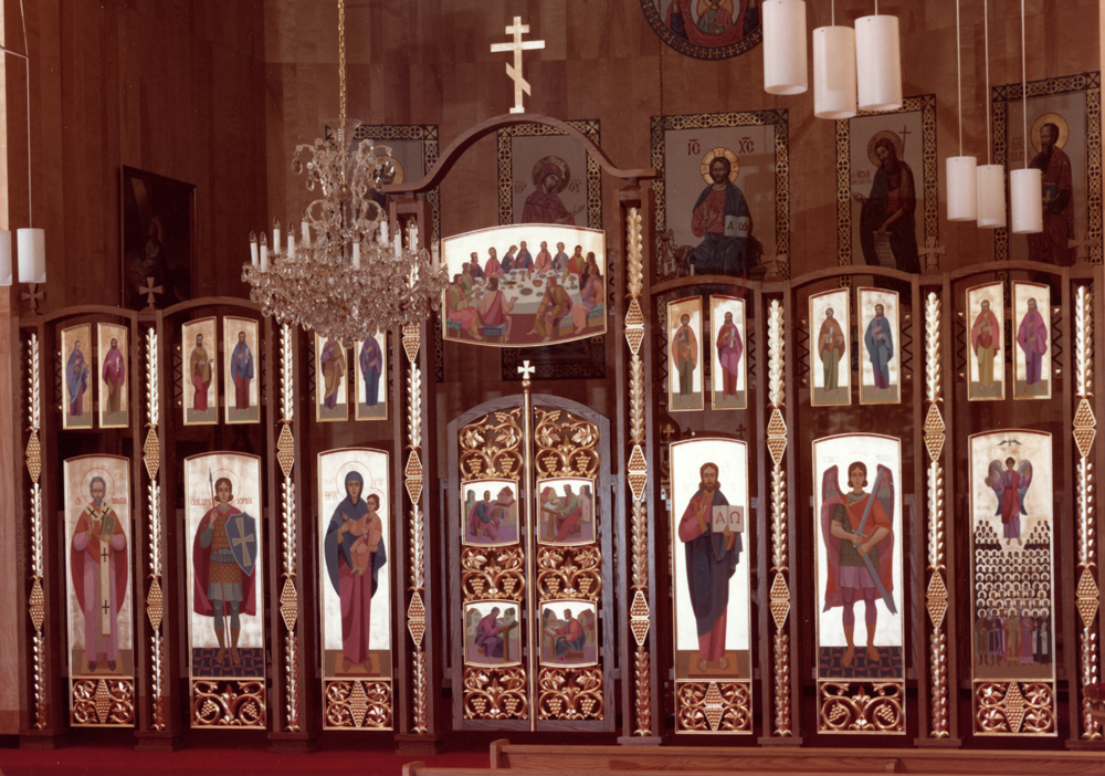 wood iconstasis-ukrainian orthodox church-transcona.123.jpg